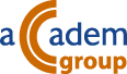 Accadem Group